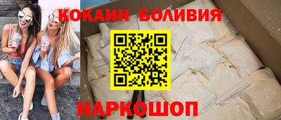 МДПВ Ковров