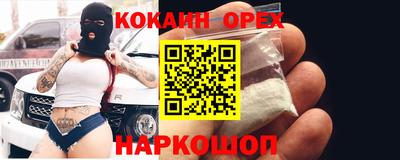 МДПВ Ковров