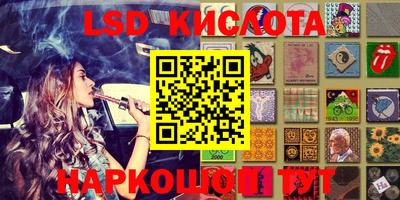 прущие грибы Балашиха