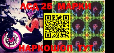 МДПВ Ковров