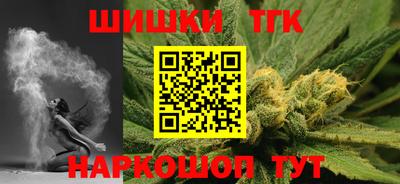 МДПВ Ковров