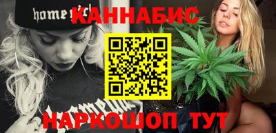 МДПВ Ковров