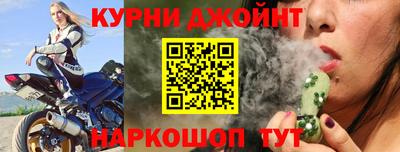 прущие грибы Балашиха