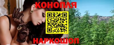 mdpv Когалым