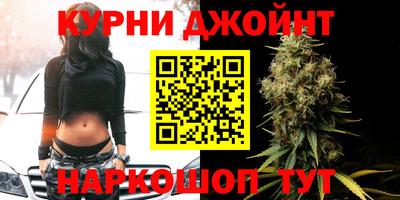 МДПВ Ковров
