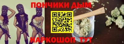 МДПВ Ковров