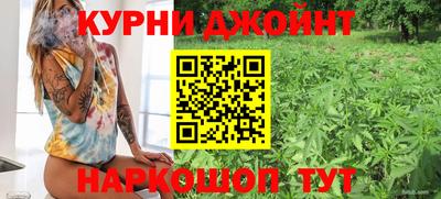 МДПВ Ковров