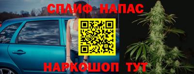 МДПВ Ковров