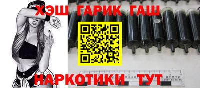 прущие грибы Балашиха