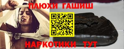МДПВ Ковров